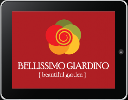 Bellisimo